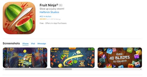 37 Best Offline iPhone Games for Free – TechCult.